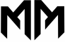 Millennium Fleet